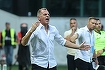 Stjepan Tomas încurcă campioana. ”Nu am avut un început uşor de sezon”
