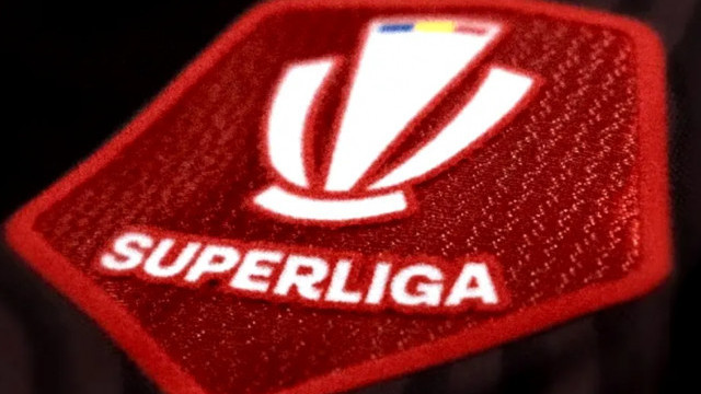 Probleme la un club din Superliga! Preşedintele se teme că nu vor mai fi bani! ”E posibil să-mi depun mandatul” 