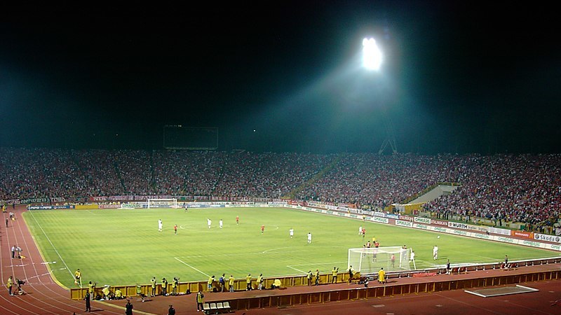 //i0.1616.ro/media/581/3142/40026/21281915/1/national-stadium-bucharest.jpg