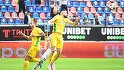 VIDEO | FC Botoşani - CS Mioveni 0-0, în direct la Prima Sport 1! Echipele de start