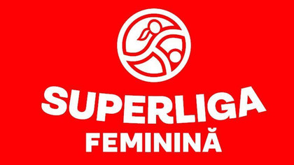 Şoc în fotbalul feminin! Echipa care a câştigat sezonul regular a decis să înceapă sezonul viitor din Liga 2