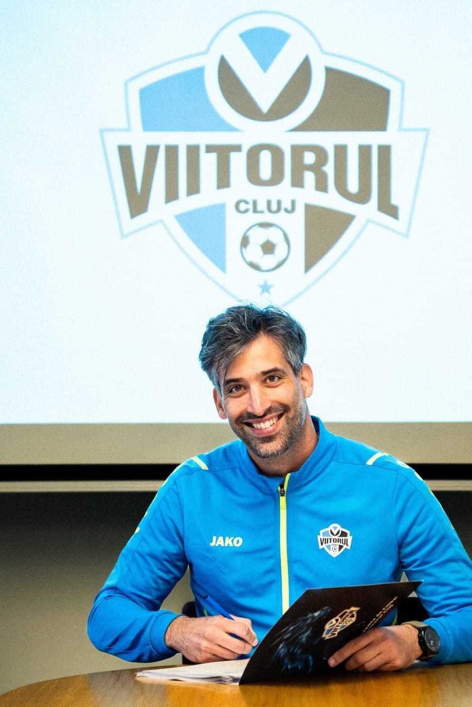 //i0.1616.ro/media/581/3142/40167/21661055/3/bruno-guima-viitorul-cluj.jpg