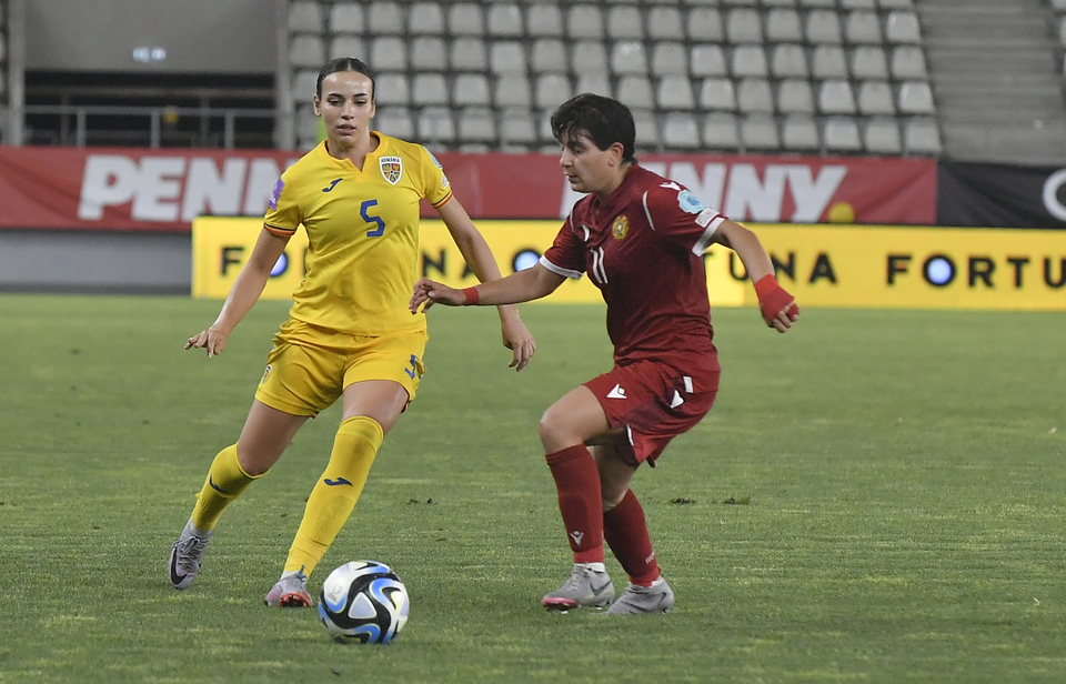 //i0.1616.ro/media/581/3142/40167/21701279/1/romania-armenia-campionatul-european-de-fotbal-feminin-2025-16-07-2024.jpg