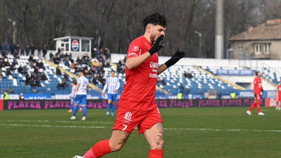 //i0.1616.ro/media/581/3142/40167/21911404/1/poli-iasi-afc-hermannstadt-sibiu-superliga-superbet-25-01-2025-1.jpg