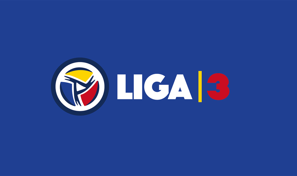 //i0.1616.ro/media/581/3142/40167/21934456/1/liga-3.jpg