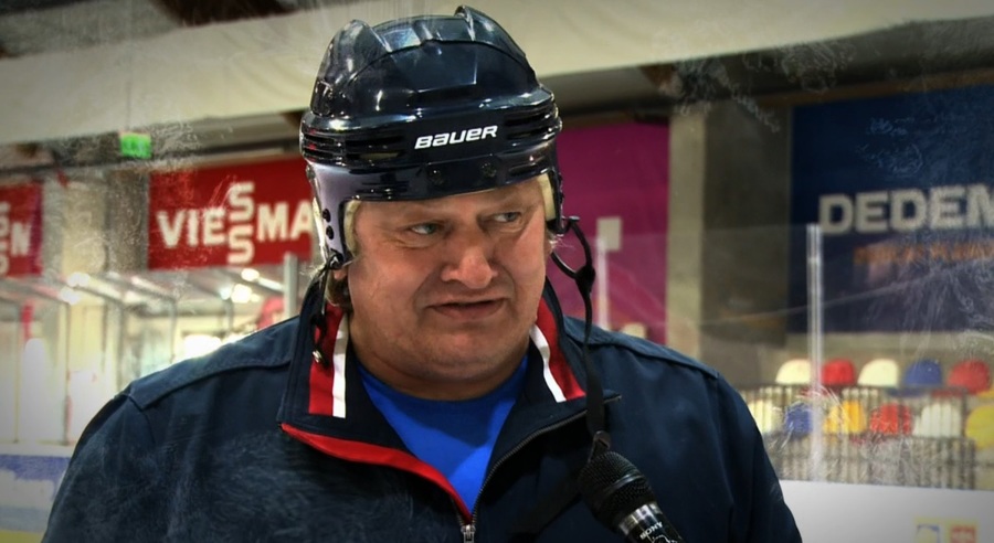 Dănuţ Lupu a vorbit despre consumul de alcool! "Sunt copil mic"