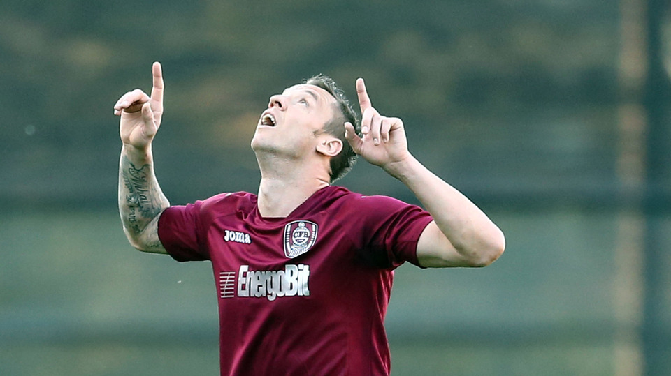 //i0.1616.ro/media/581/3142/40167/21965405/1/cfr-cluj-fc-botosani-play-out-liga-1-orange-16-04-2016.jpg