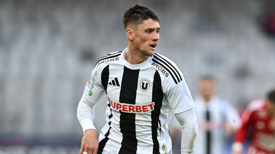 Cota de piaţă a lui Blănuţă, pusă sub semnul întrebării! "Ăsta este adevărul" | EXCLUSIV