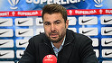 Mutu a ales dintre Steaua 1986 şi Generaţie de Aur. Surpriză mare: ”Nu există discuţii!”