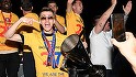 Tavi Popescu a râs pe seama lui Dinamo