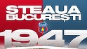 Steaua Bucureşti nu s-a abţinut şi i-a ironizat pe cei de la FCSB: „Noi cu trofeele, alţii cu meme-urile! 20>2!”