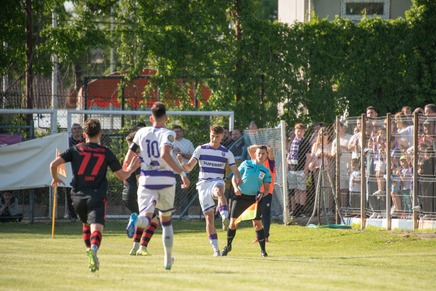 Un club de mare tradiţie renaşte! Primăria a anunţat că se implică