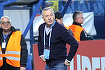 S-a aflat numele echipei din România la care ar putea ajunge Mircea Rednic