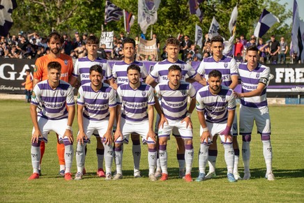 Poli Timişoara - Minaur Baia Mare, capul de afiş al semifinalelor barajului pentru Liga 2! Cu cine se va duela echipa lui Bogdan Lobonţ