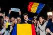 Nicuşor Dan a ales cel mai mare fotbalist român al tuturor timpurilor! Surpriză mare: nu este Gică Hagi!