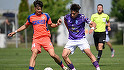 CFC Argeş a câştigat Cupa Elitelor U17. Victorie în finala contra celor de la FCSB