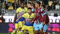 Asta ar fi o lovitură! Finalista Conference League, gata să aducă marele talent din România! „Au trimis ofertă” + FCSB, Craiova şi Farul, pe fir