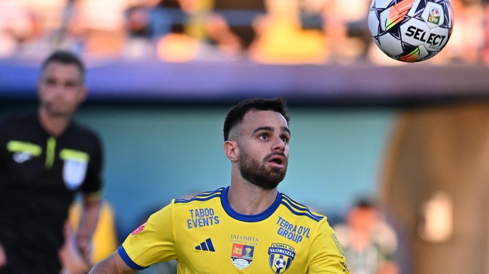 //i0.1616.ro/media/581/3142/40167/22048201/1/farul-constanta-unirea-slobozia-superliga-superbet-12-07-2024.jpg