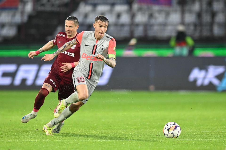 //i0.1616.ro/media/581/3142/40167/22073715/1/fc-cfr-1907-cluj-fcsb-superliga-superbet-play-off-23-05-2025.jpg