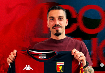 Nicolae Stanciu, mesaj surpriză: ”Mult succes!”