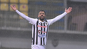 OFICIAL | Sergio Ribeiro a revenit în România
