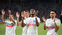 FCSB a învins-o pe Inter Club d'Escaldes, iar România a urcat în clasamentul coeficienţilor