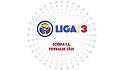 S-au stabilit seriile din Liga 3. Competiţia are un format schimbat radical