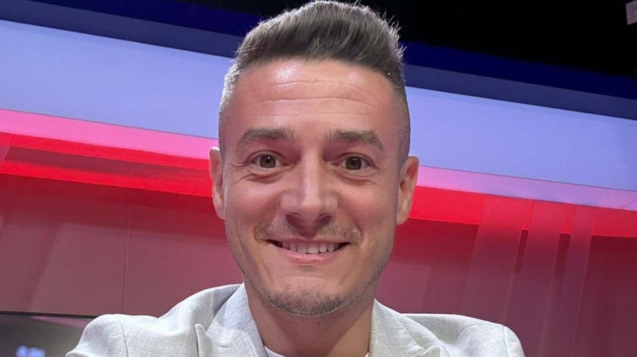 Gabriel Torje, "măcelărit" de un finanţator din România! "Toţi loserii vorbesc"