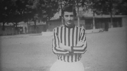 Doliu în fotbalul românesc! Fostul jucător de la Steaua şi „U” Cluj s-a stins din viaţă la 67 de ani