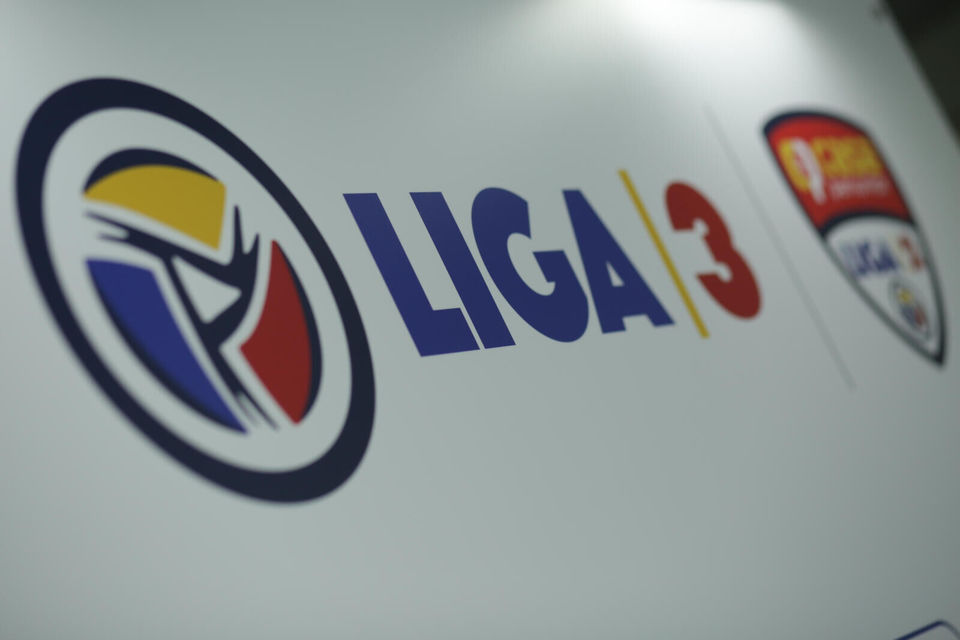 //i0.1616.ro/media/581/3142/40167/22220331/1/liga-3.jpg