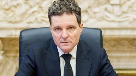 Mesajul preşedintelui Nicuşor Dan, după moartea lui Emeric Ienei. ”Ne-ai făcut de atâtea ori mândri de fotbalul românesc”