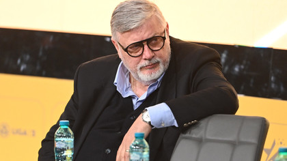 Gino Iorgulescu, reacţie după ce are cale liberă către un nou mandat la şefia LPF. ”A fost o adunare cu câteva probleme”
