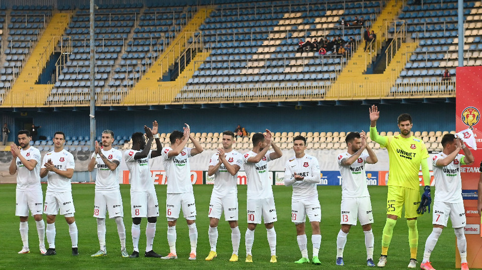 //i0.1616.ro/media/581/3142/40167/22260367/1/fc-hermannstadt-universitatea-craiova-cupa-romaniei-19-10-2022-1.jpg