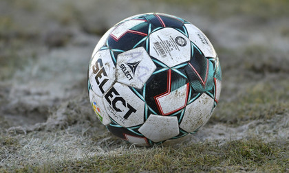 Un club de tradiţie a fost salvat de la colaps de Primărie. S-au virat peste un milion de euro, iar jucătorii au ajuns cu banii la zi