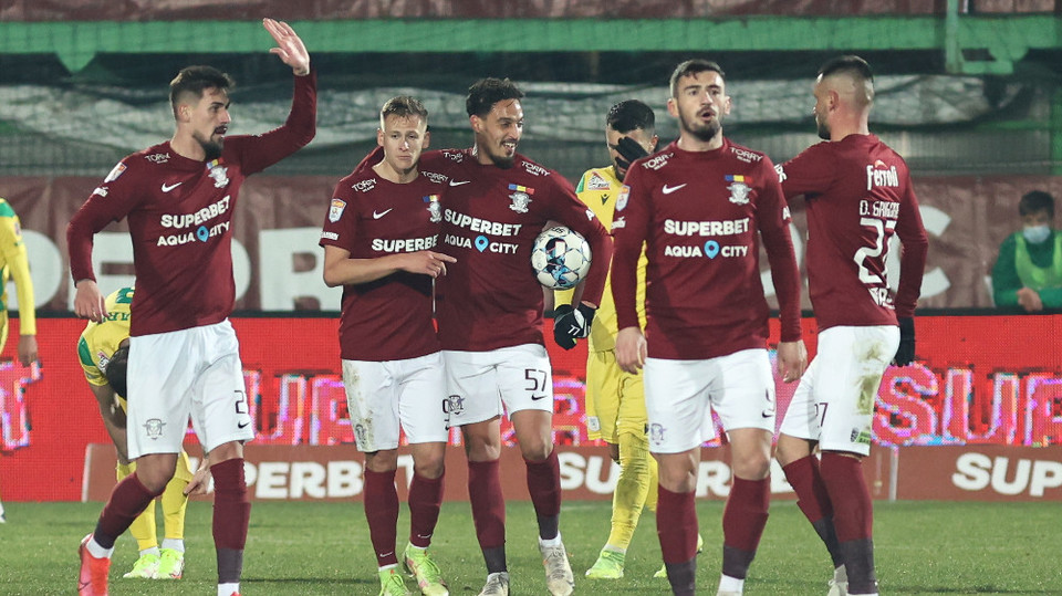 //i0.1616.ro/media/581/3142/40167/22314190/1/rapid-bucuresti-cs-mioveni-liga-1-casa-pariurilor-27-11-2021.jpg