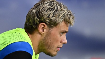 William Baeten e OUT! Fostul „număr 1” de la FCSB rămâne liber de contract şi este aşteptat să revină în România