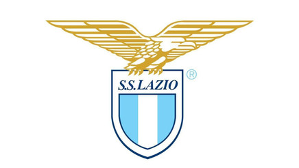 Fostul portar al lui Lazio semnează în Liga 2 din România!