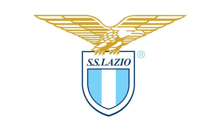 Fostul portar al lui Lazio semnează în Liga 2 din România!