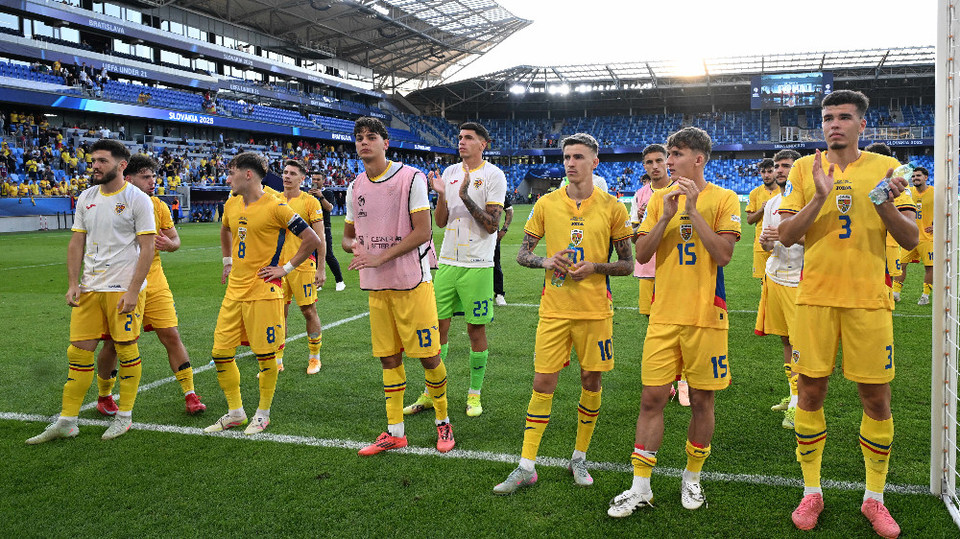 //i0.1616.ro/media/581/3142/40167/22347232/1/spania-u21-romania-u21-uefa-euro-u21-14-06-2025.jpg