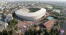 Un stadion de peste 60 de milioane de euro va fi construit în România!