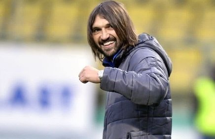 Planul lui Poli pentru a redeveni o forţă în Superliga: ”Nu pot accepta că sunt oraşe cât un cartier al Timişoarei care au echipă în Liga 1”


