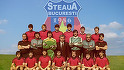 Se împlinesc 40 de ani de când Steaua Bucureşti a câştigat Cupa Campionilor Europeni