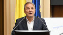 “Mi-e şi ruşine!” Ce pensie are Tudorel Stoica, căpitanul Stelei ’86 