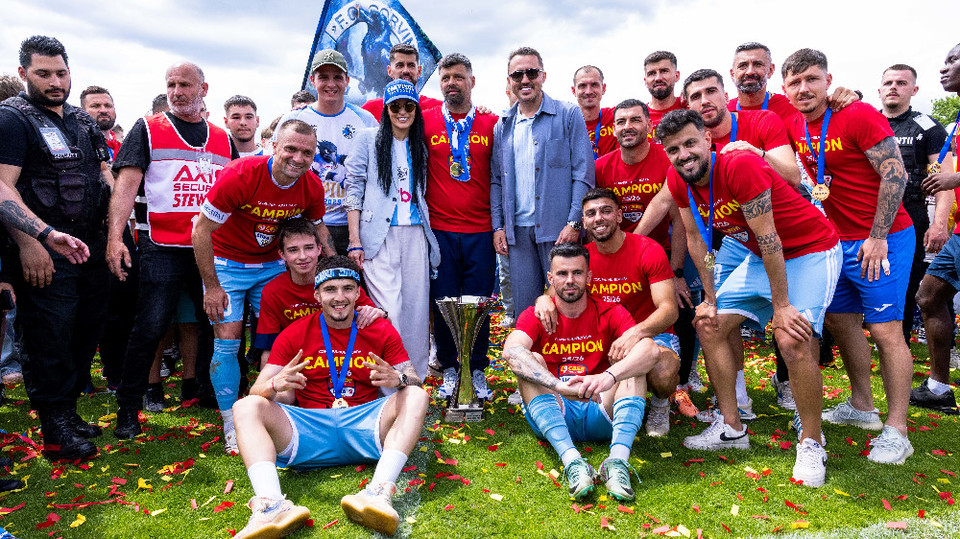 //i0.1616.ro/media/581/3142/40167/22450323/2/fc-corvinul-hunedoara-fc-bihor-oradea-liga-2-casa-pariurilor-play-off-16-05-2026.jpg