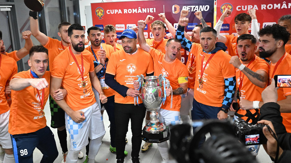 //i0.1616.ro/media/581/3142/40167/22450323/3/corvinul-hunedoara-otelul-galati-finala-cupei-romaniei-betano-15-05-2024.jpg
