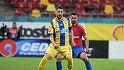 Petrolul schimbă tot. 5 vedete vor părăsi echipa. Gicu Grozav are oferta pe masă
