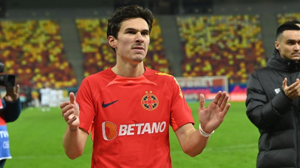 //i0.1616.ro/media/581/3142/40167/22454839/1/fcsb-otelul-galati-superliga-superbet-3-12-2023-1.jpg