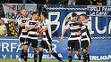 Poli Timişoara vrea să dea lovitura după promovarea în Liga 2! Bănăţenii negociază cu unul dintre cei mai experimentaţi jucători de la "U" Cluj