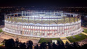 OFICIAL: Arena Naţională şi-a depus candidatura pentru finala Europa League din 2028!