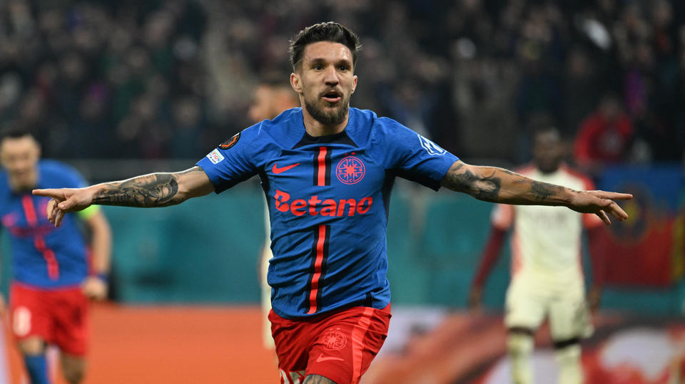 //i0.1616.ro/media/581/3142/40167/22489428/1/fcsb-olympique-lyon-uefa-europa-league-6-03-2025.jpg
